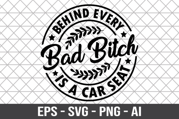 Behind Every Bad SVG: A Designer’s Honest Take