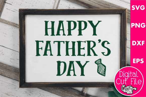 Happy Fathers Day Embroidery Design Review