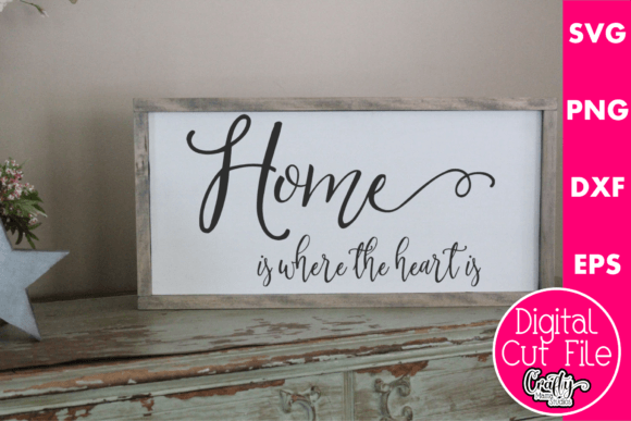 Home Is Where the Heart Is: A Designer’s Honest Review