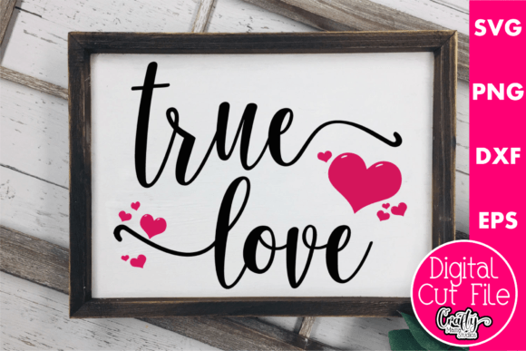 True Love Embroidery Design Review for Real Projects